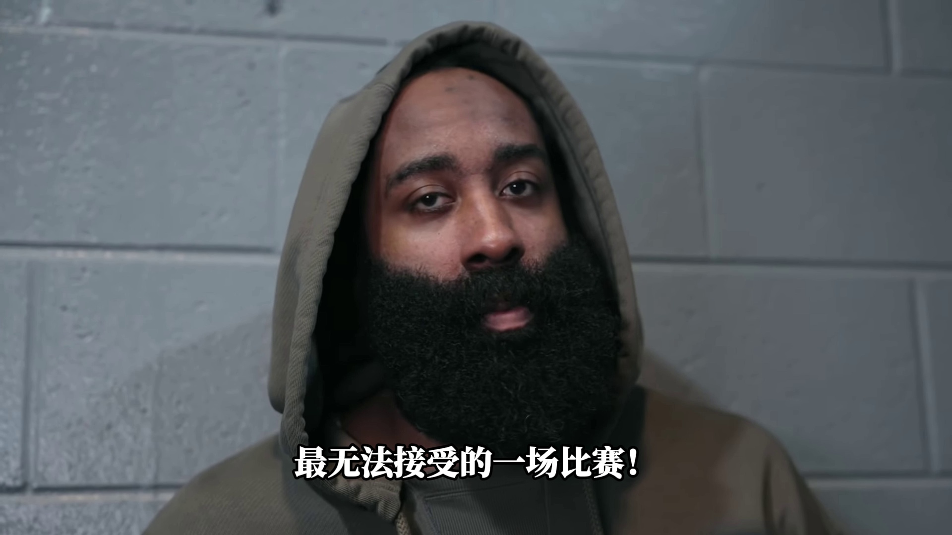 video-poster