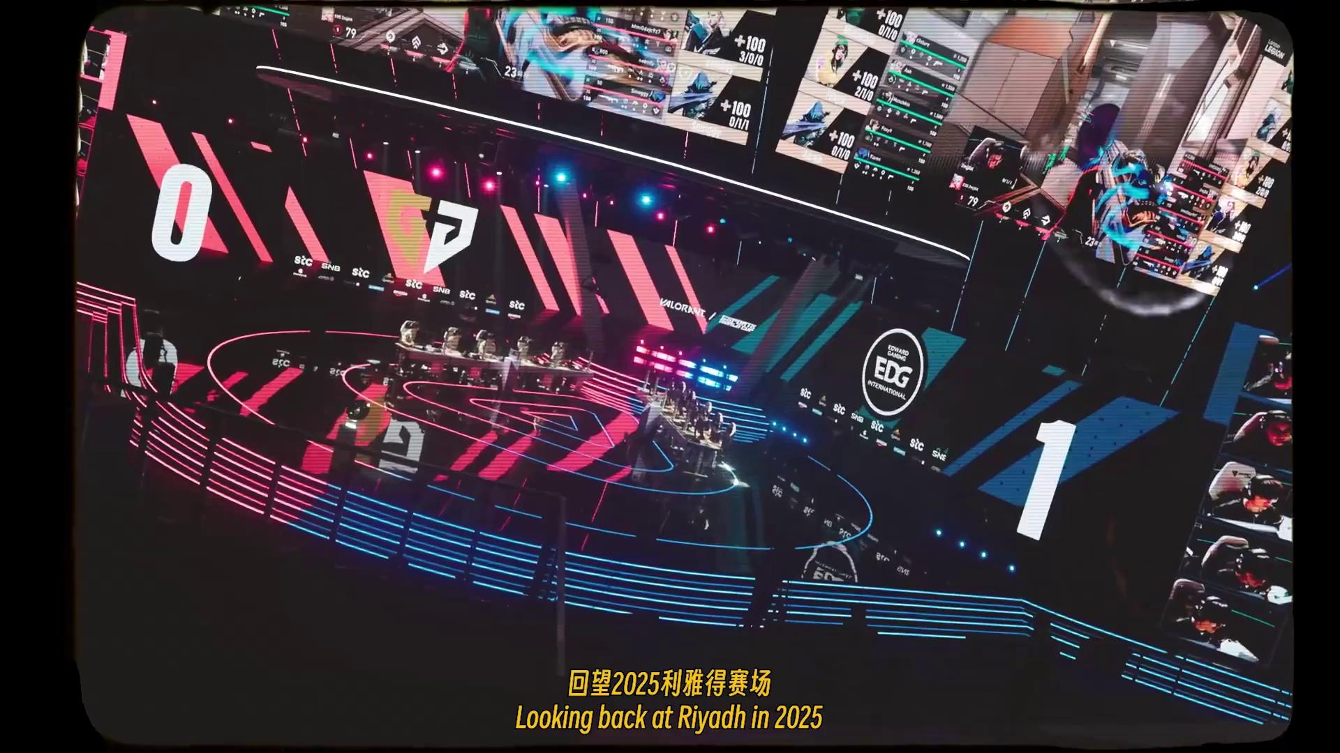 video-poster