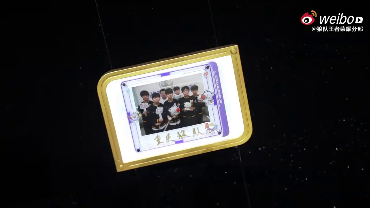 video-poster