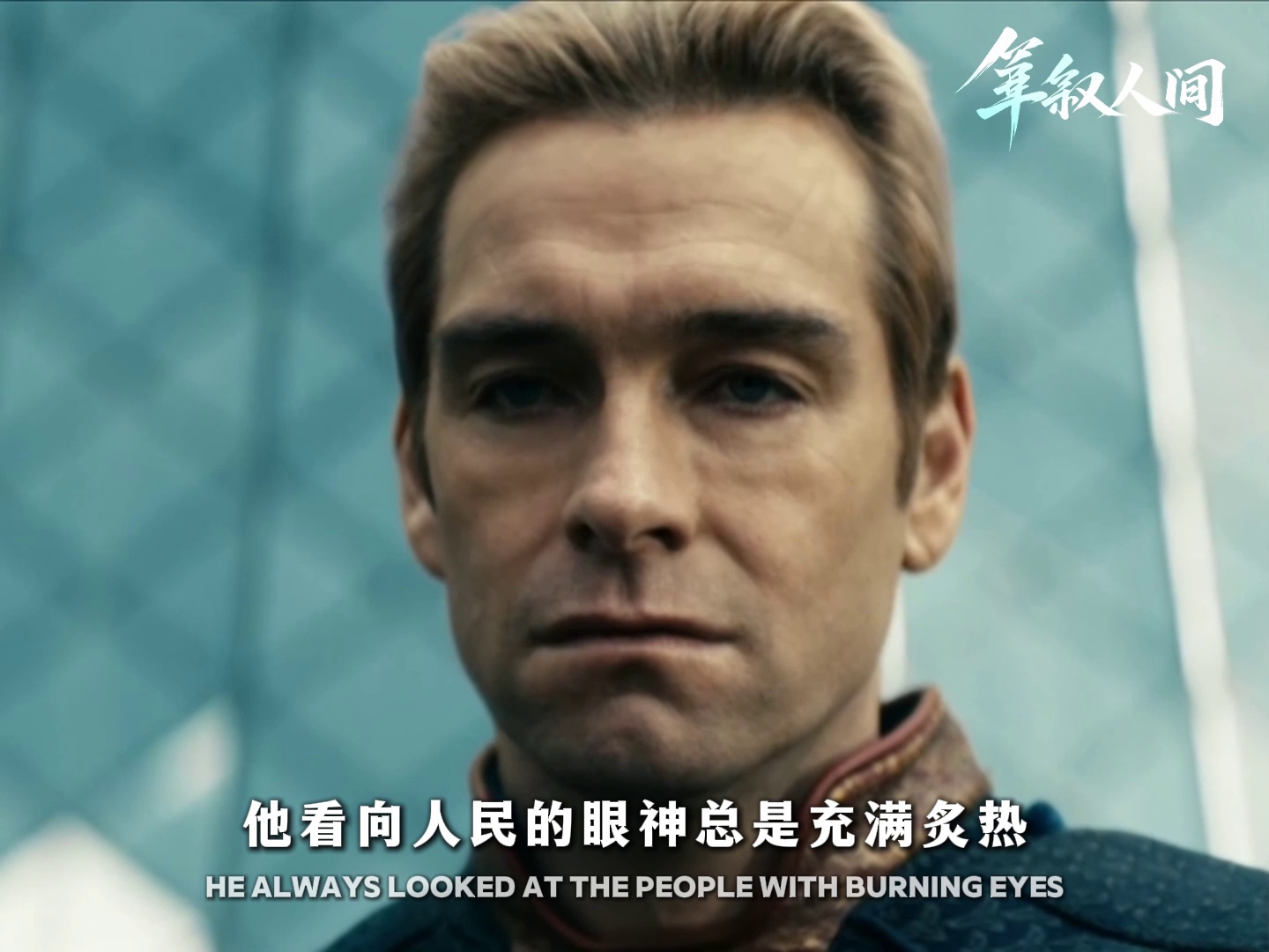 video-poster
