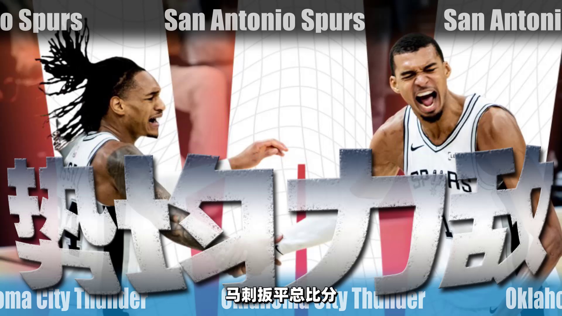 video-poster