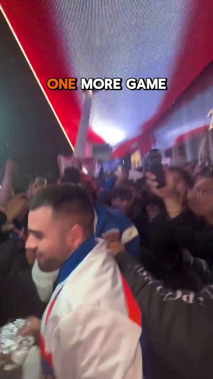 video-poster