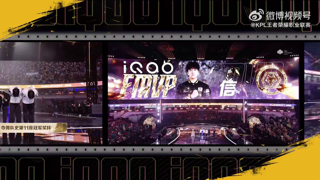video-poster