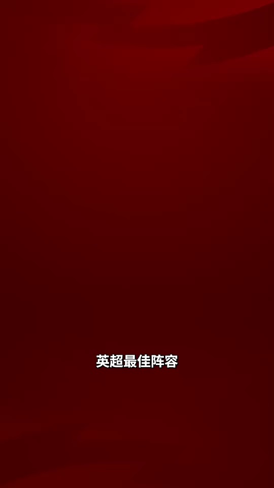 video-poster