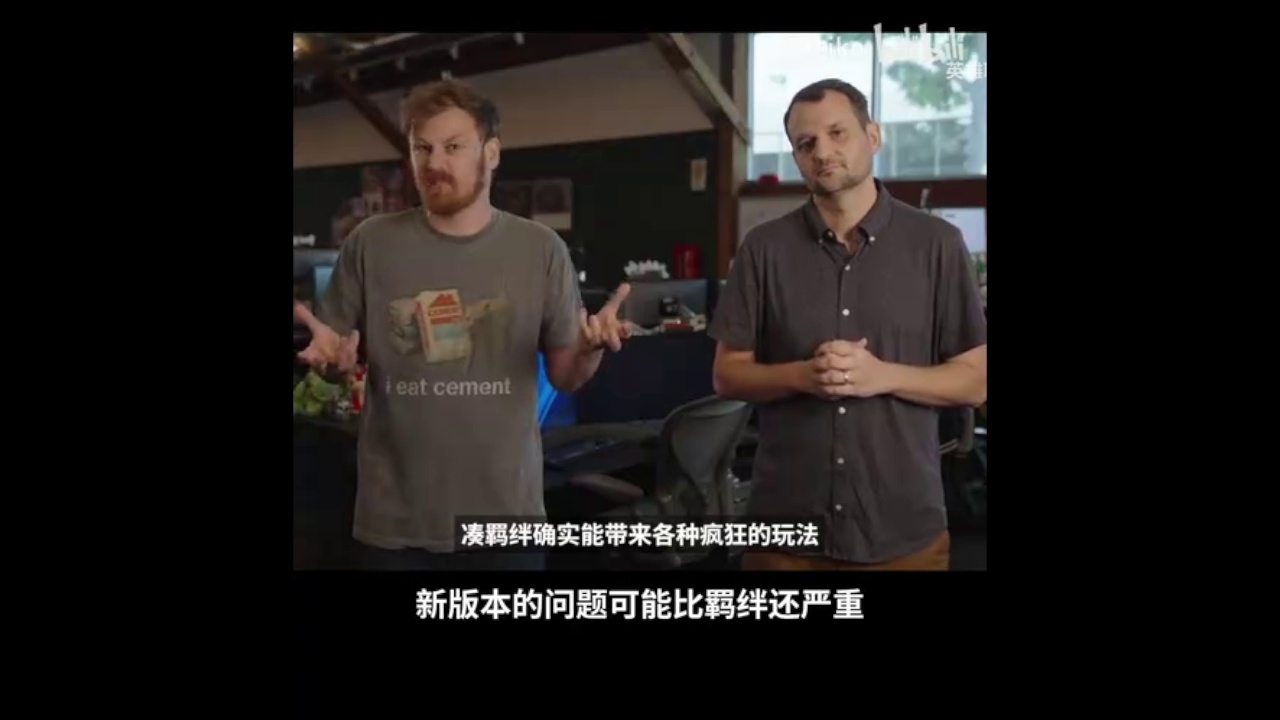 video-poster
