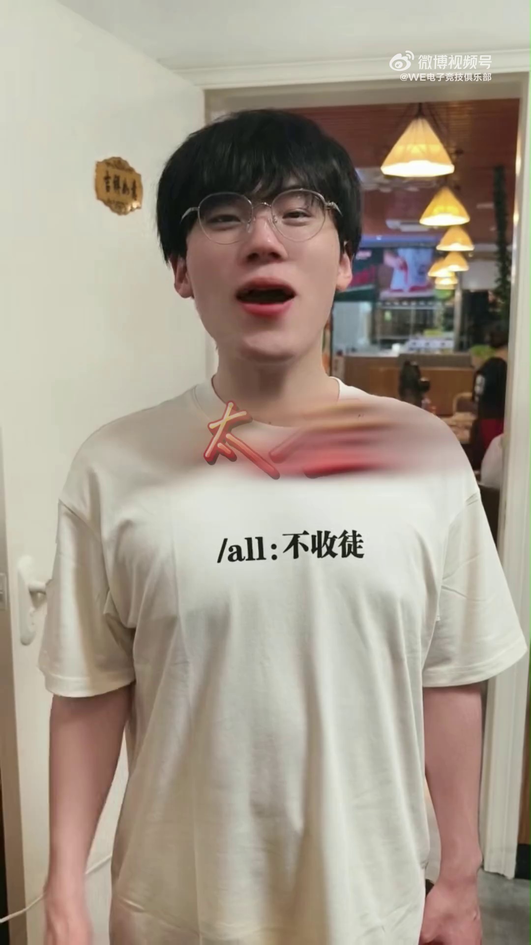 video-poster