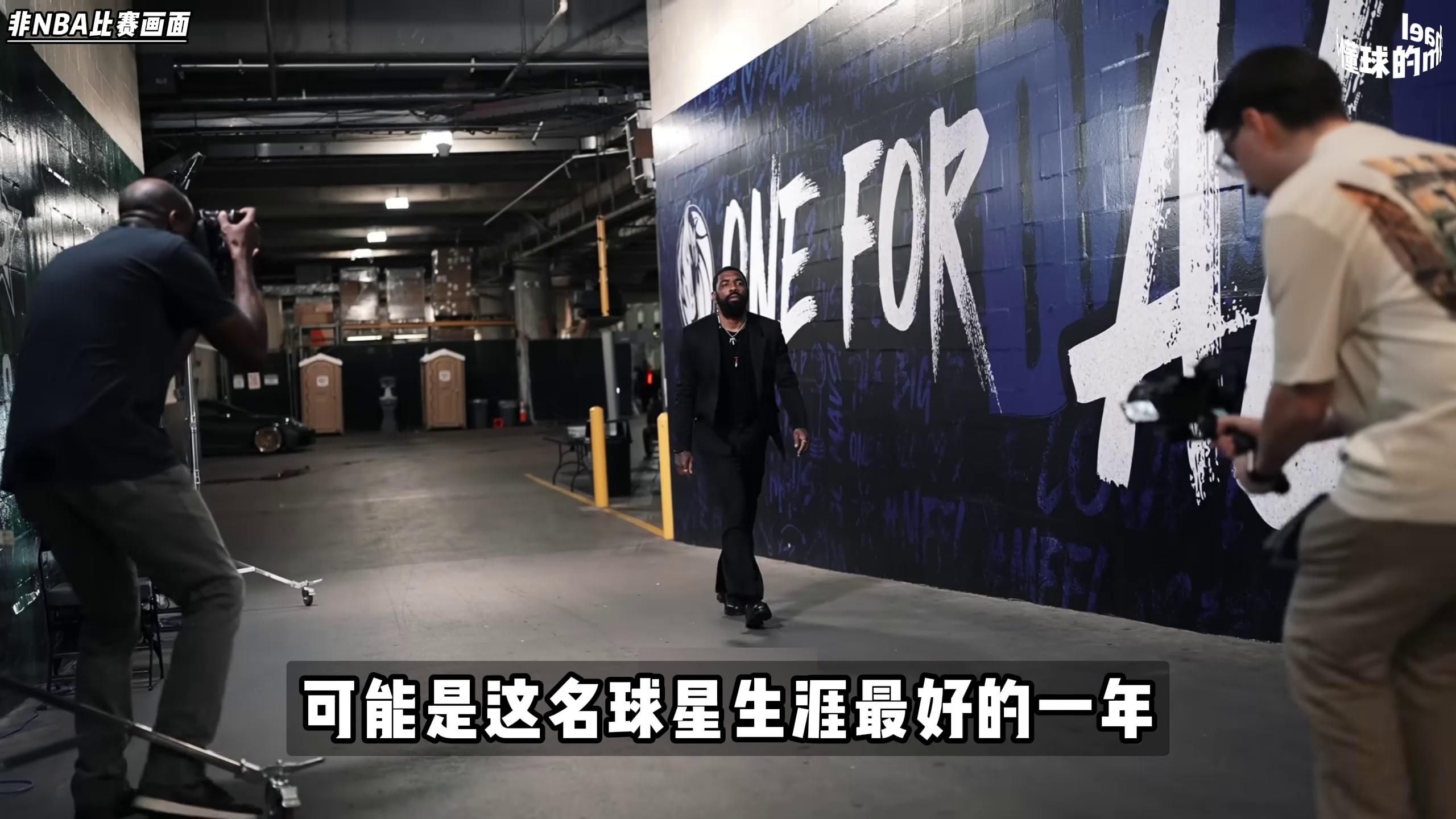 video-poster