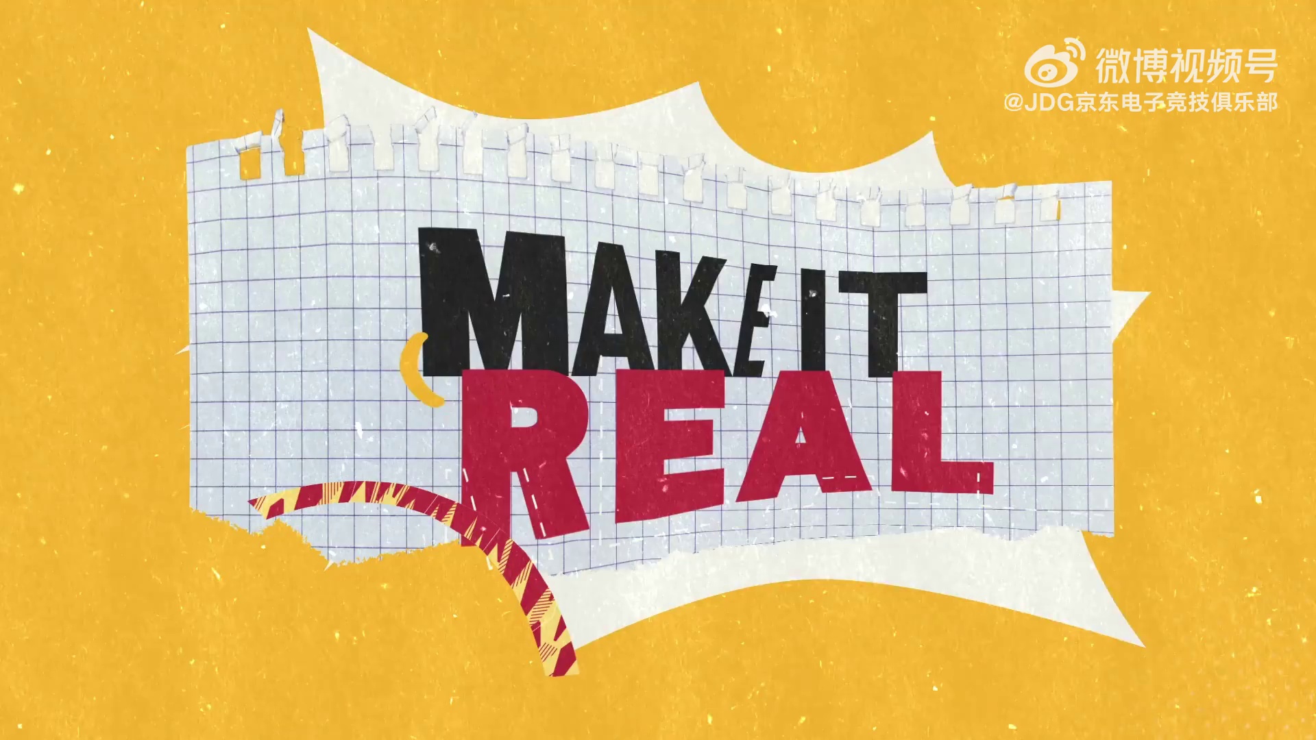 video-poster