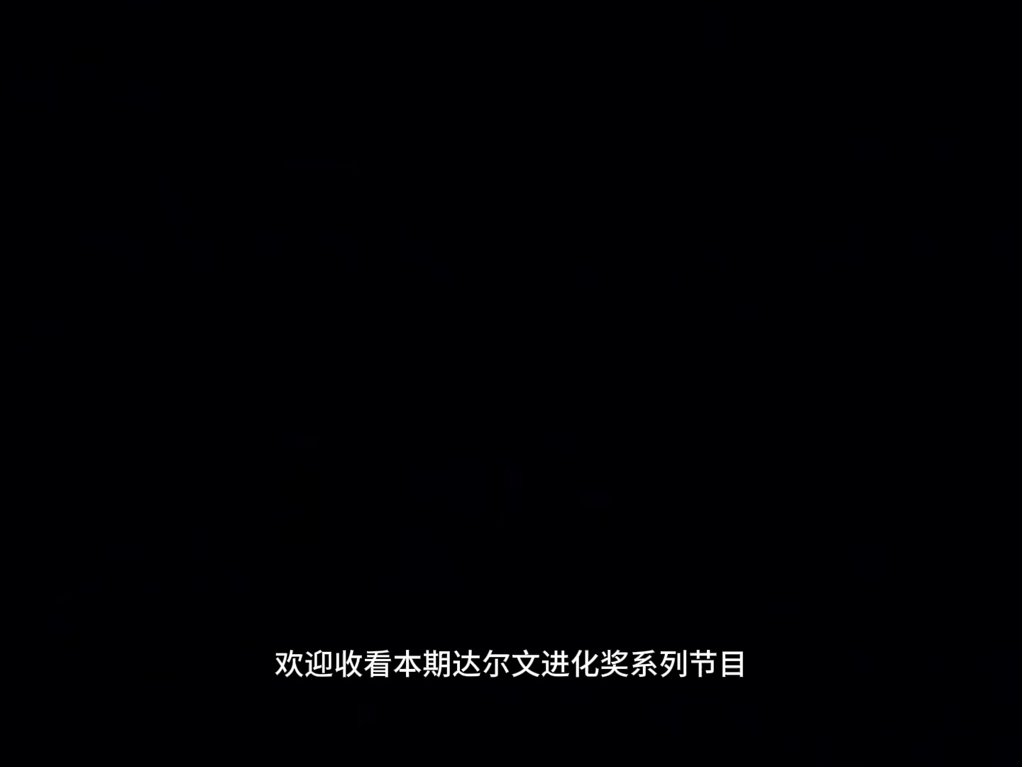 video-poster