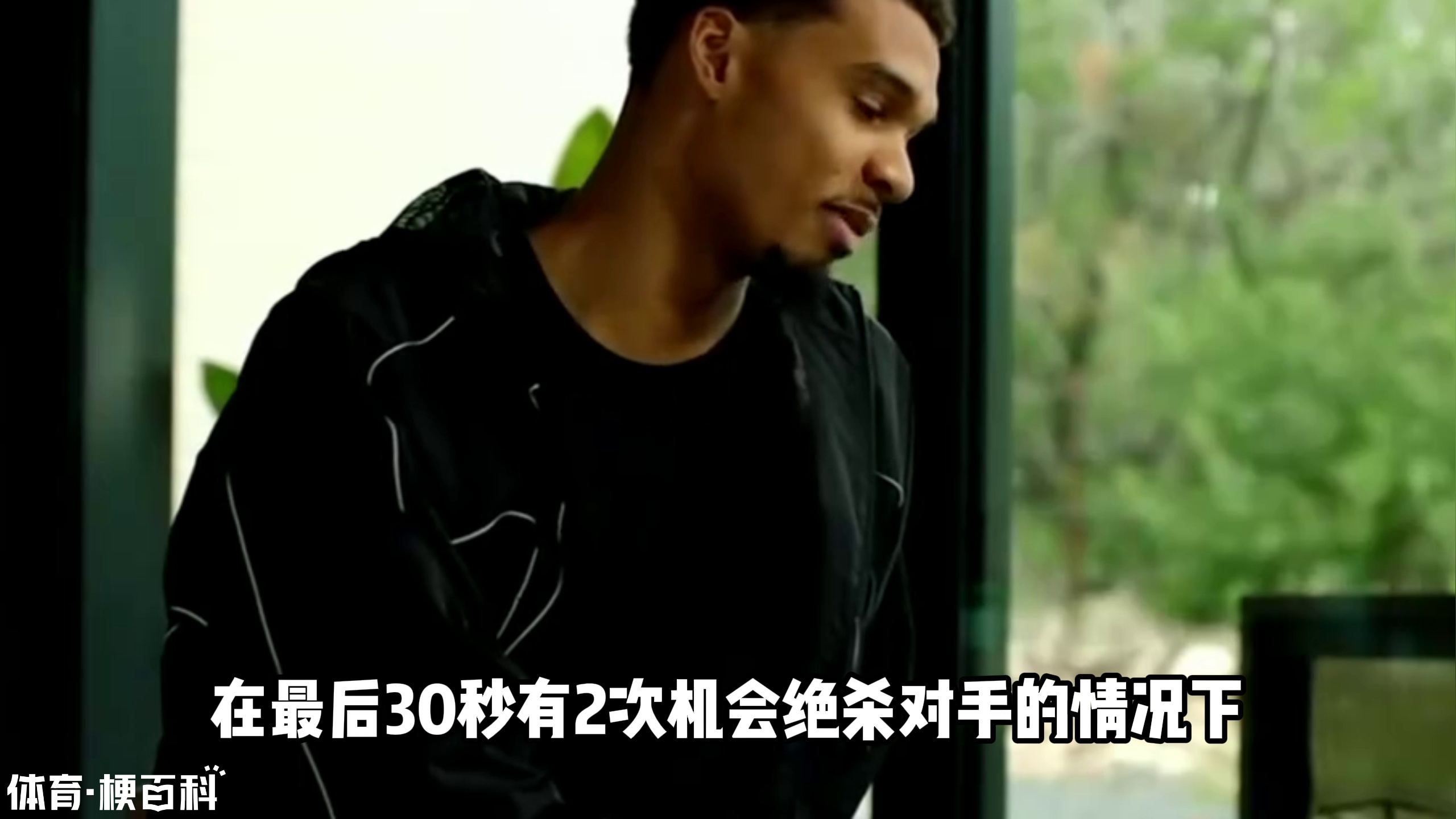 video-poster