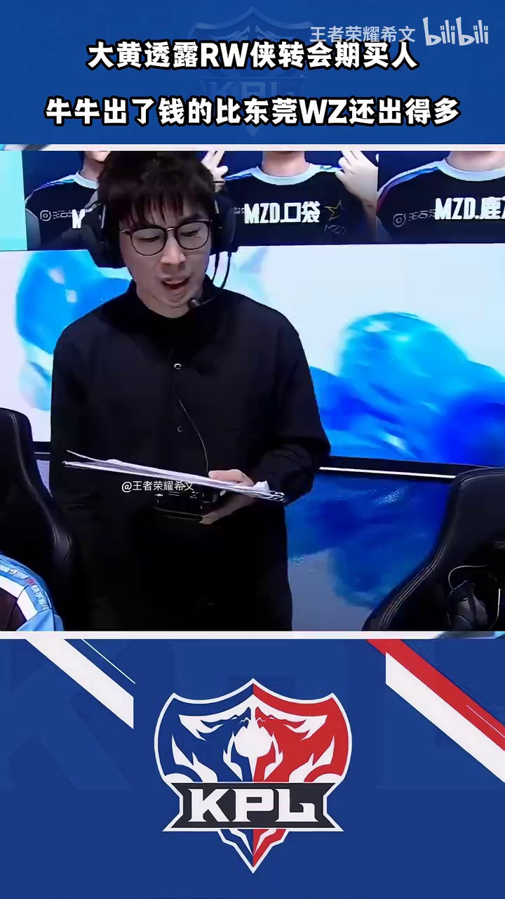 video-poster