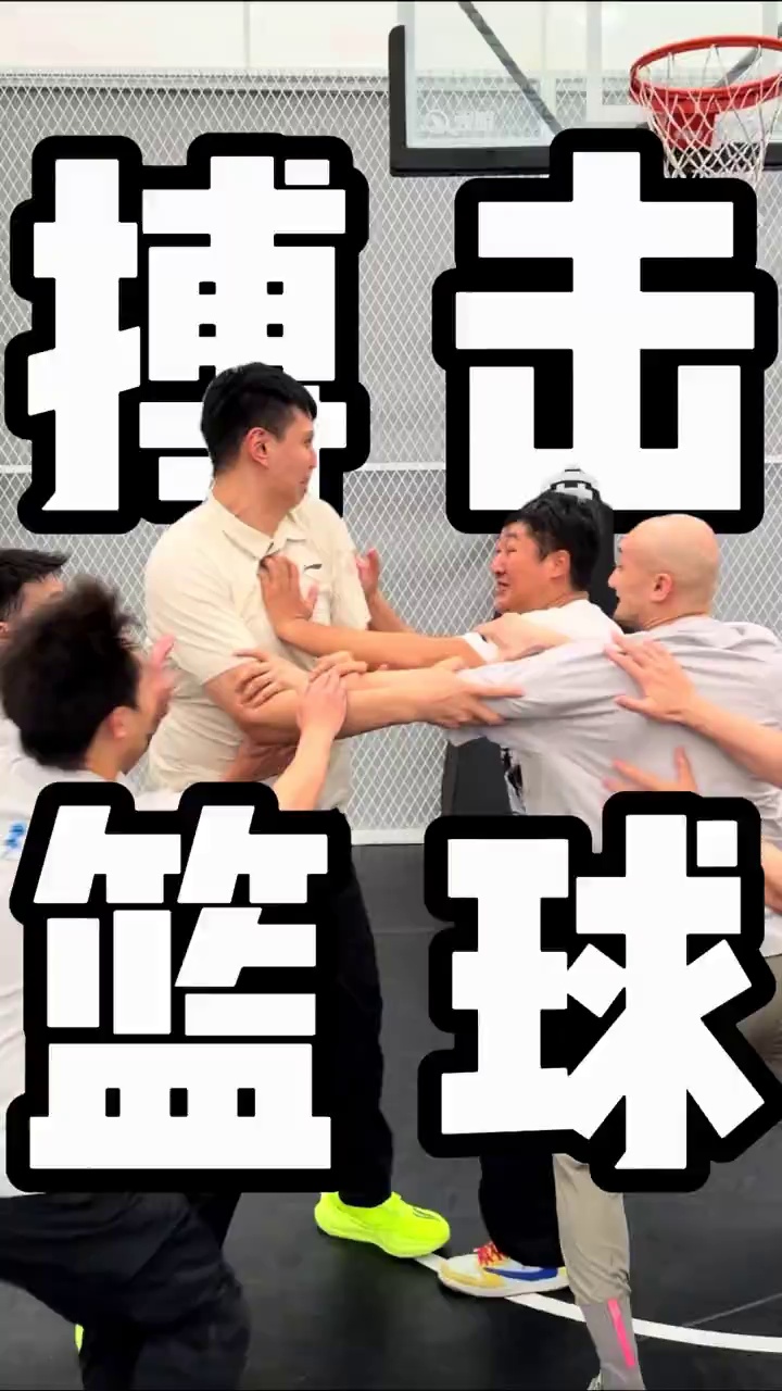 video-poster