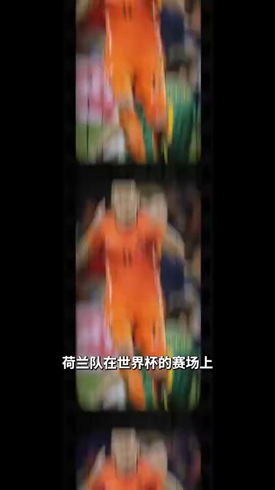 video-poster