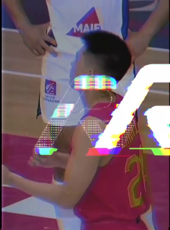 video-poster