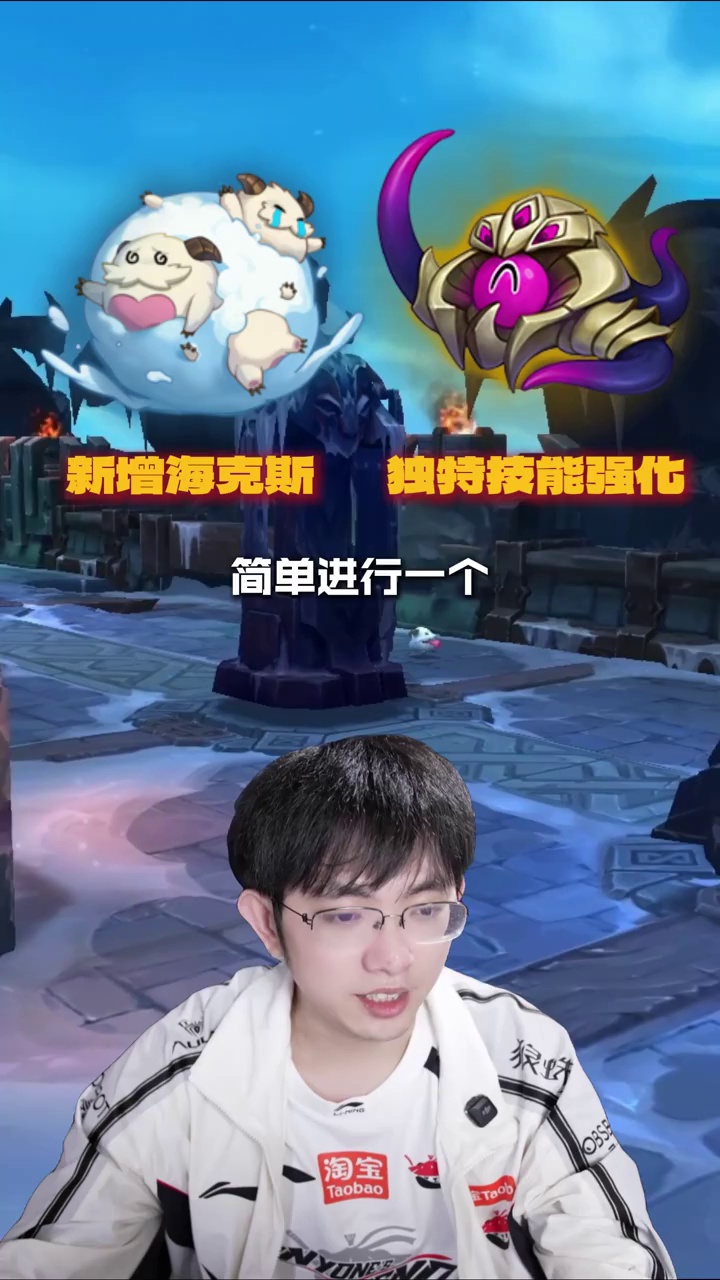 video-poster