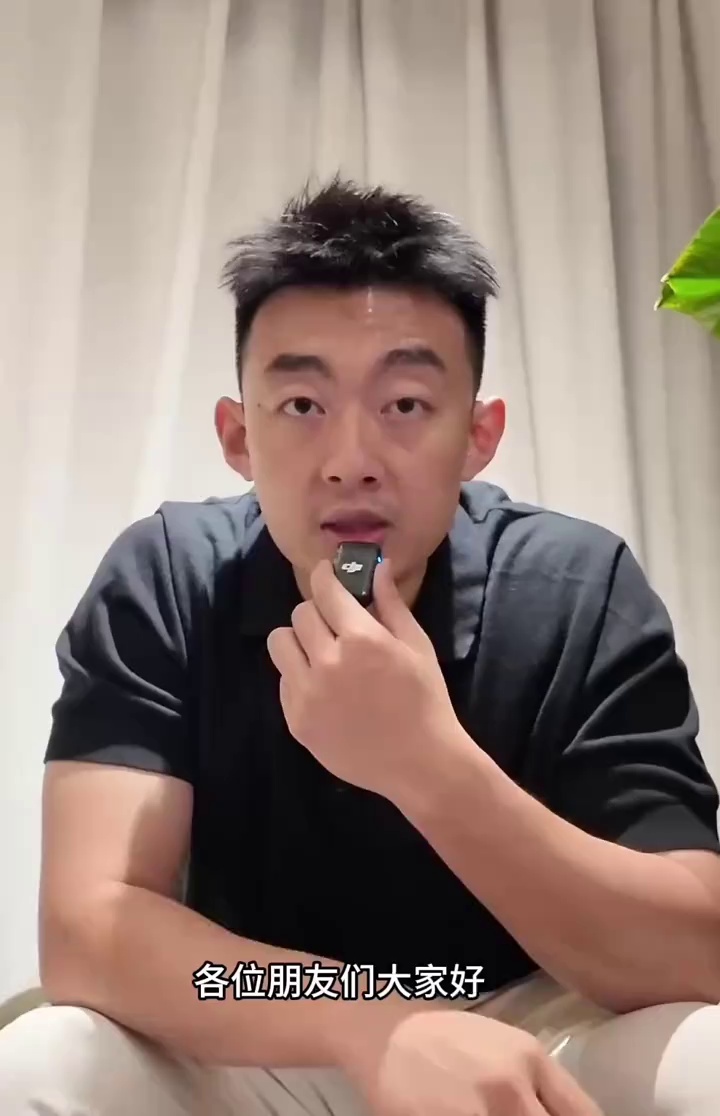 video-poster