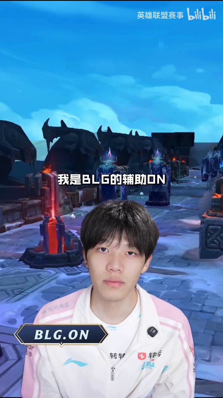 video-poster