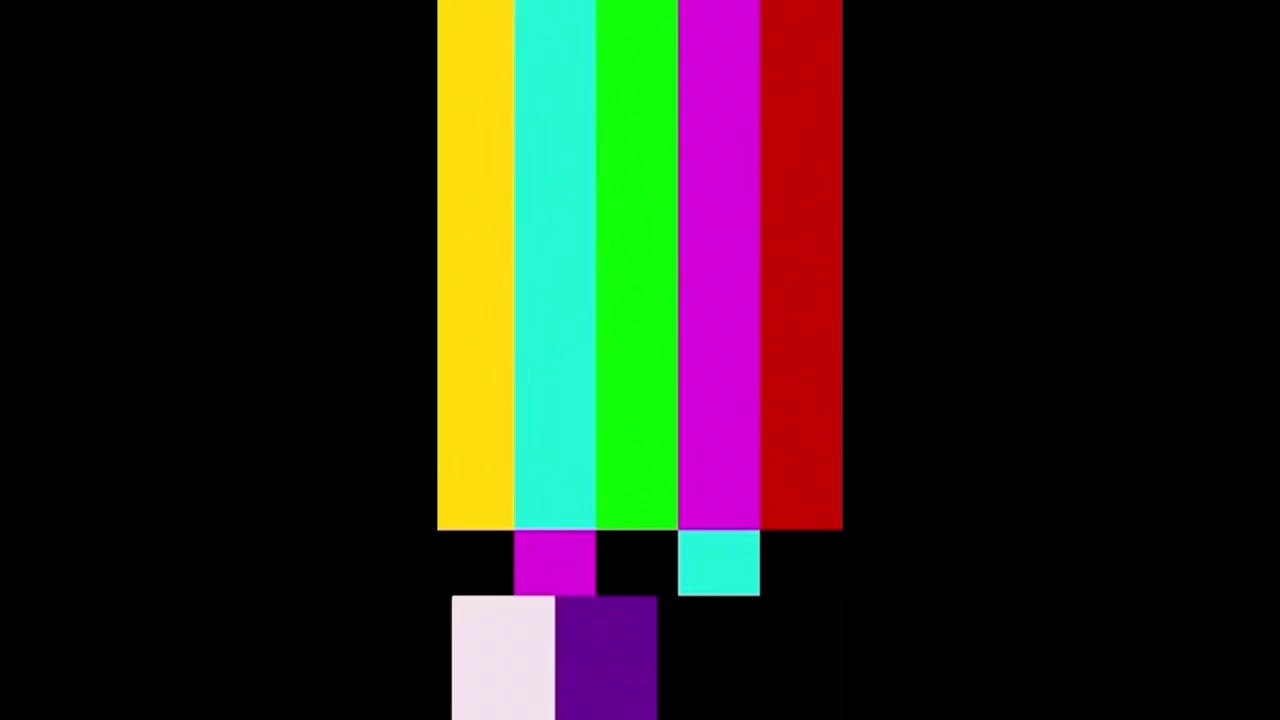 video-poster
