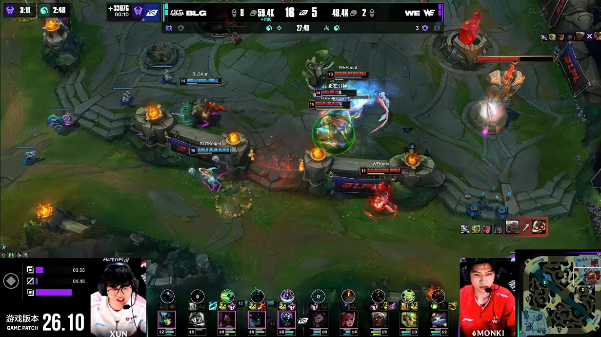 video-poster