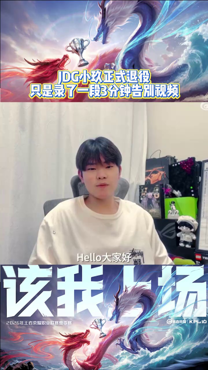 video-poster
