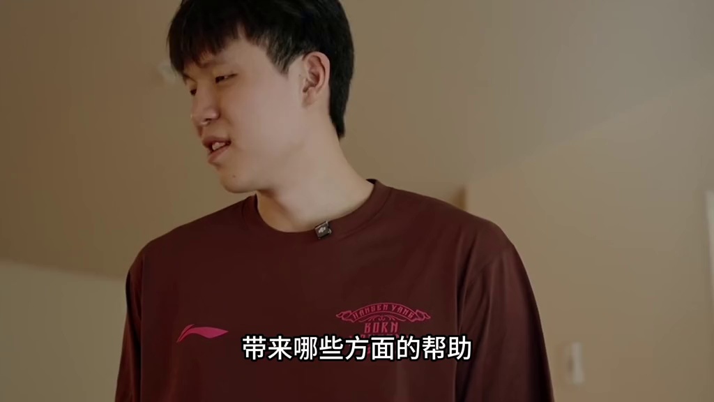video-poster