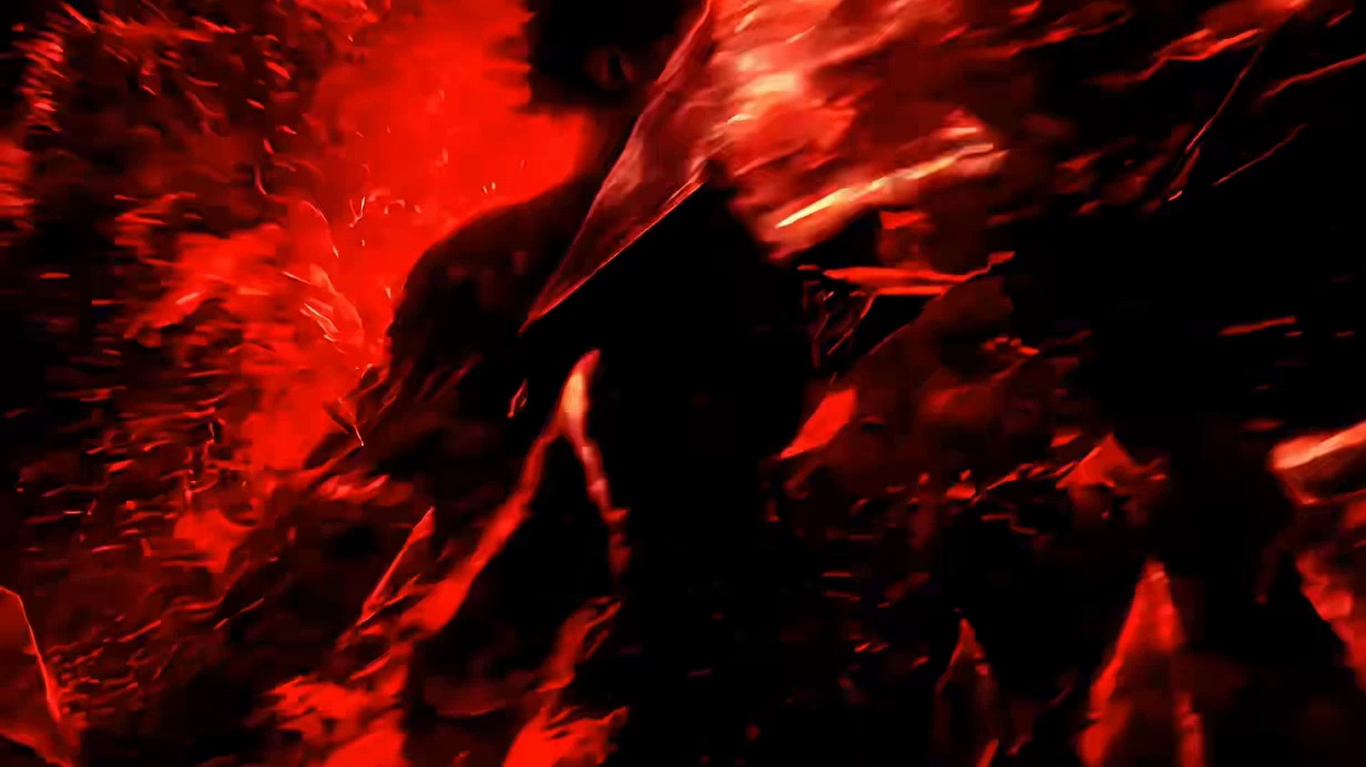 video-poster