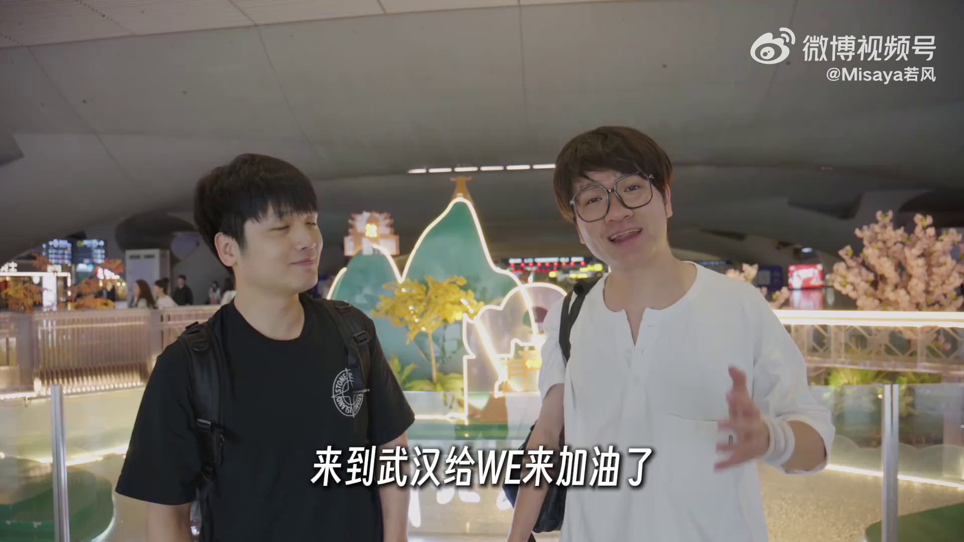 video-poster