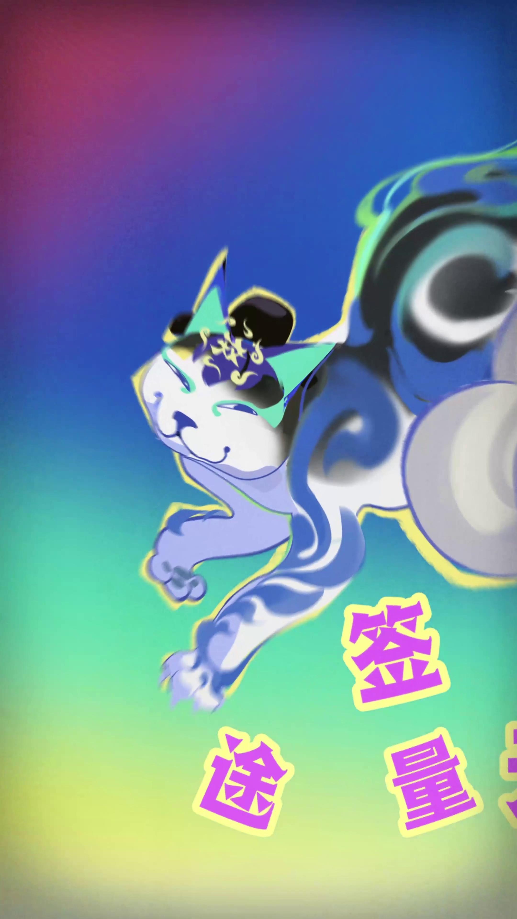 video-poster