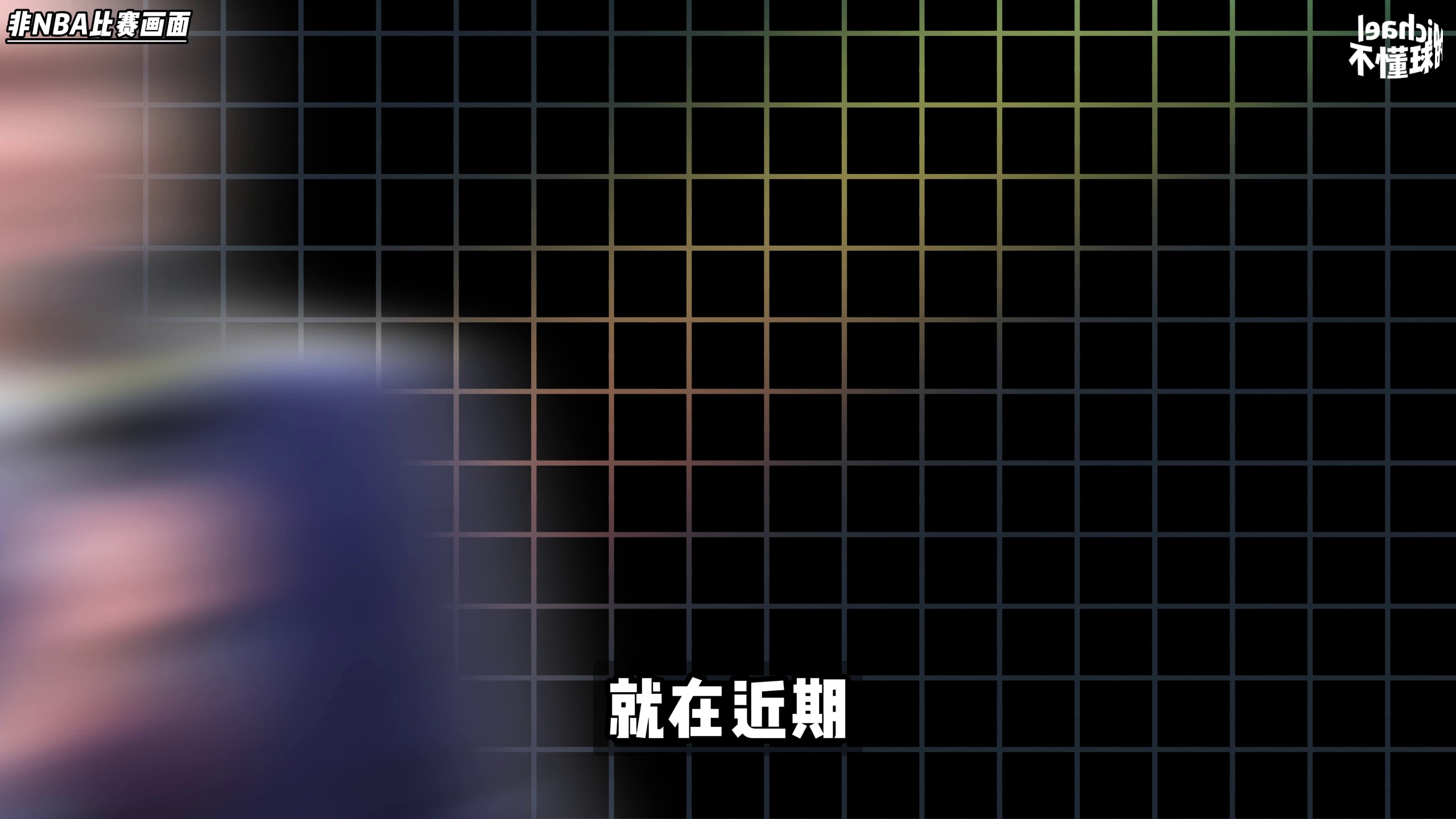 video-poster