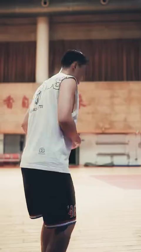 video-poster