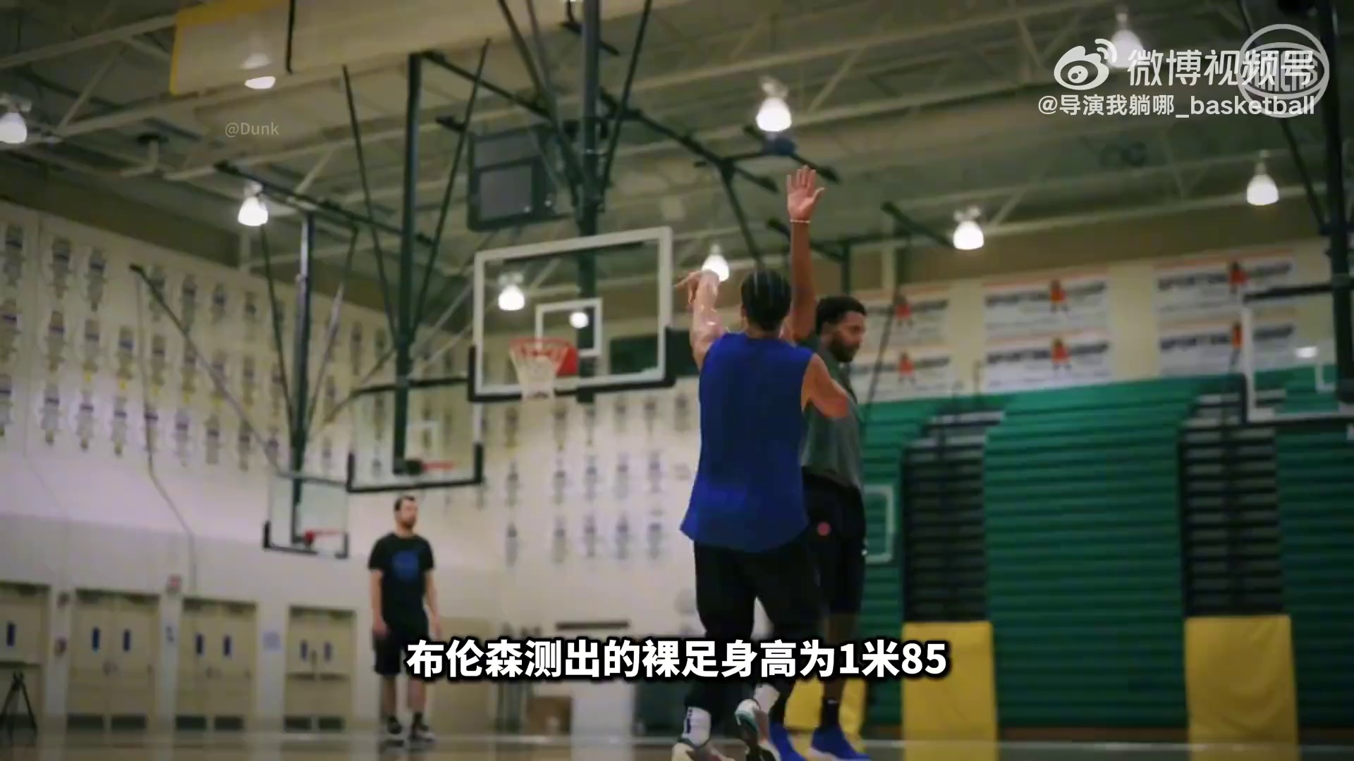 video-poster