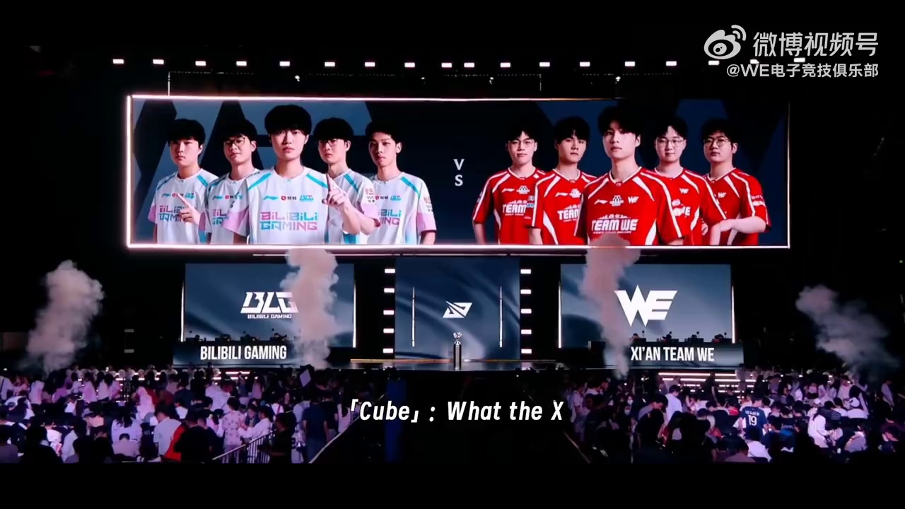 video-poster