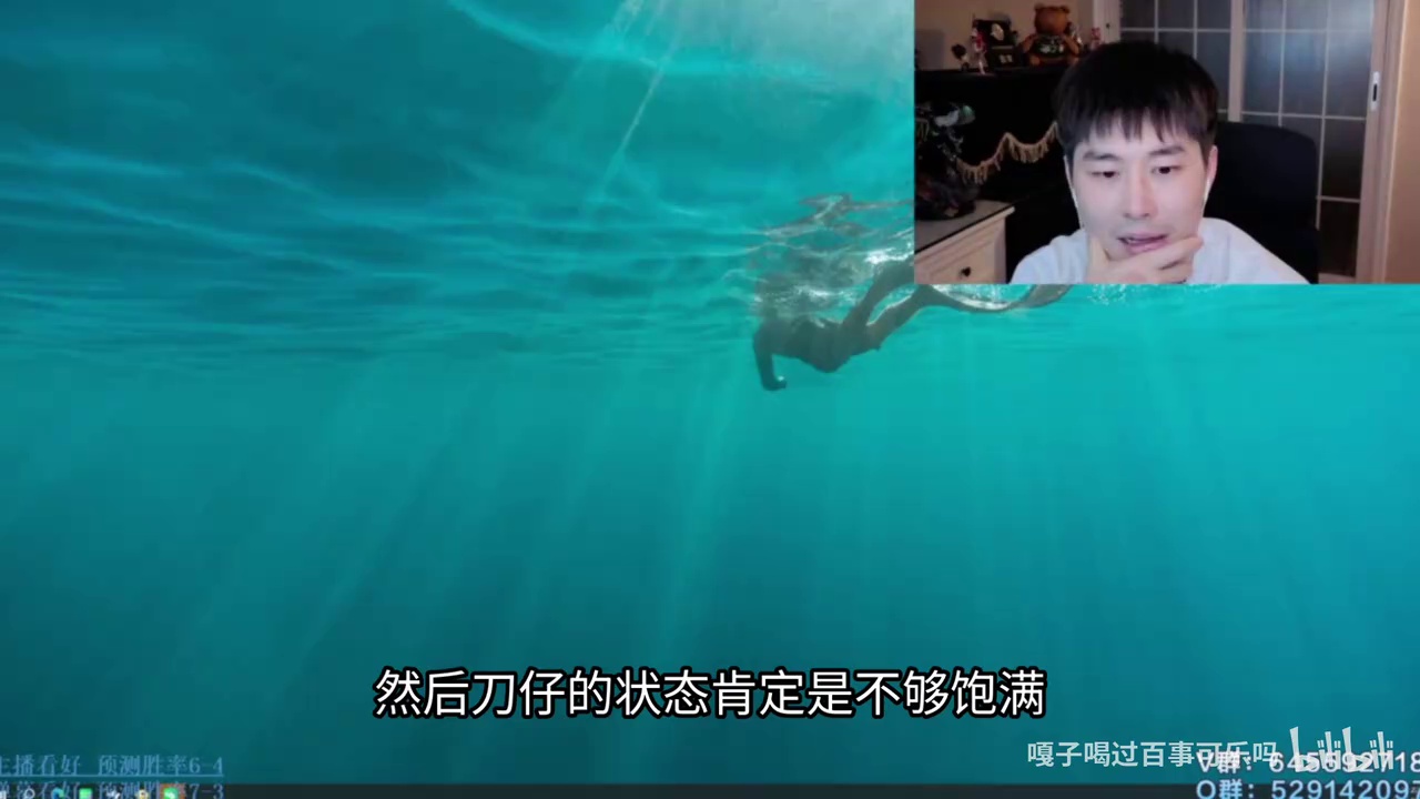 video-poster