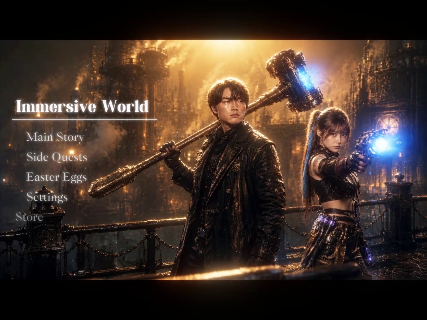 video-poster
