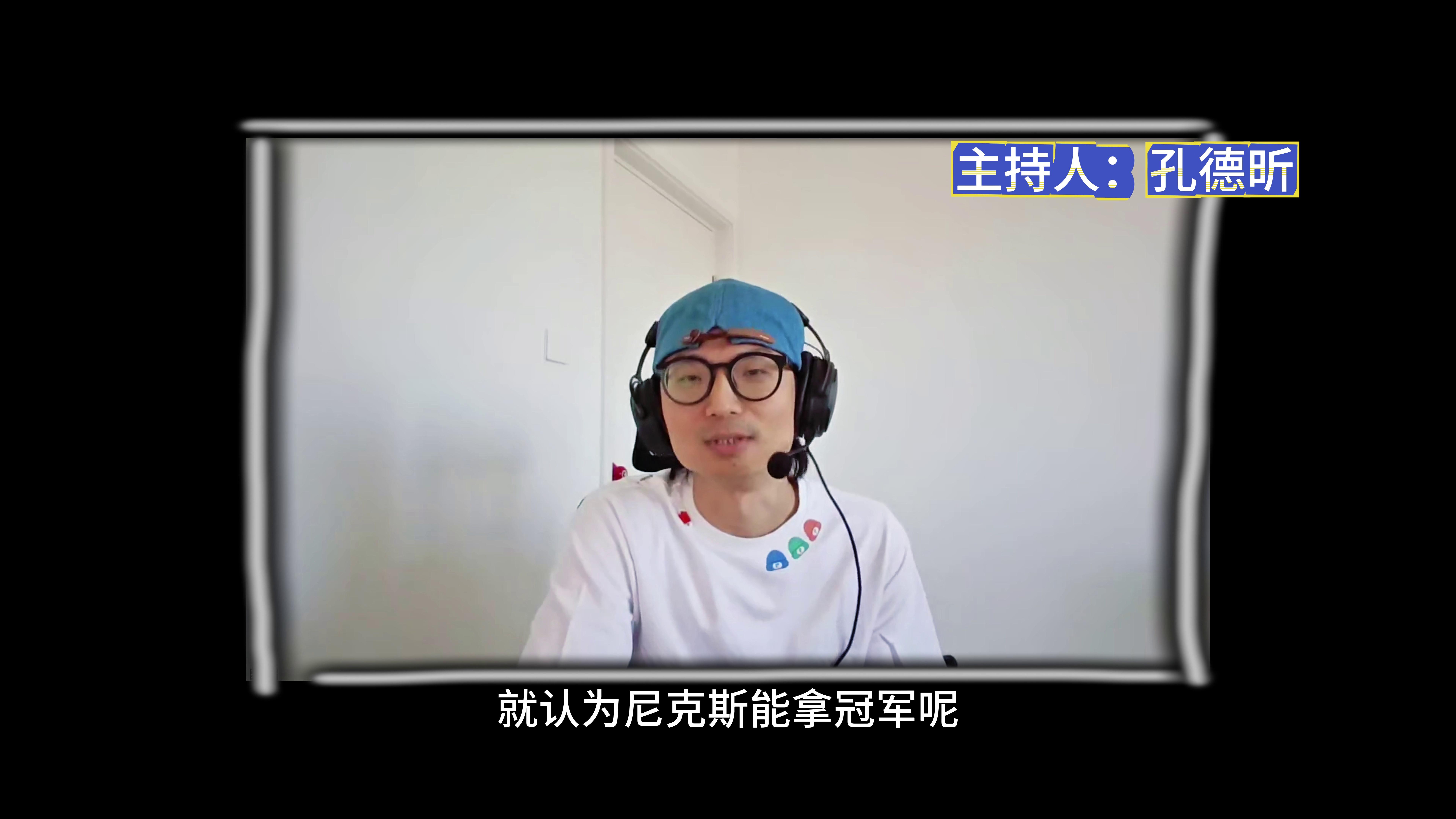 video-poster