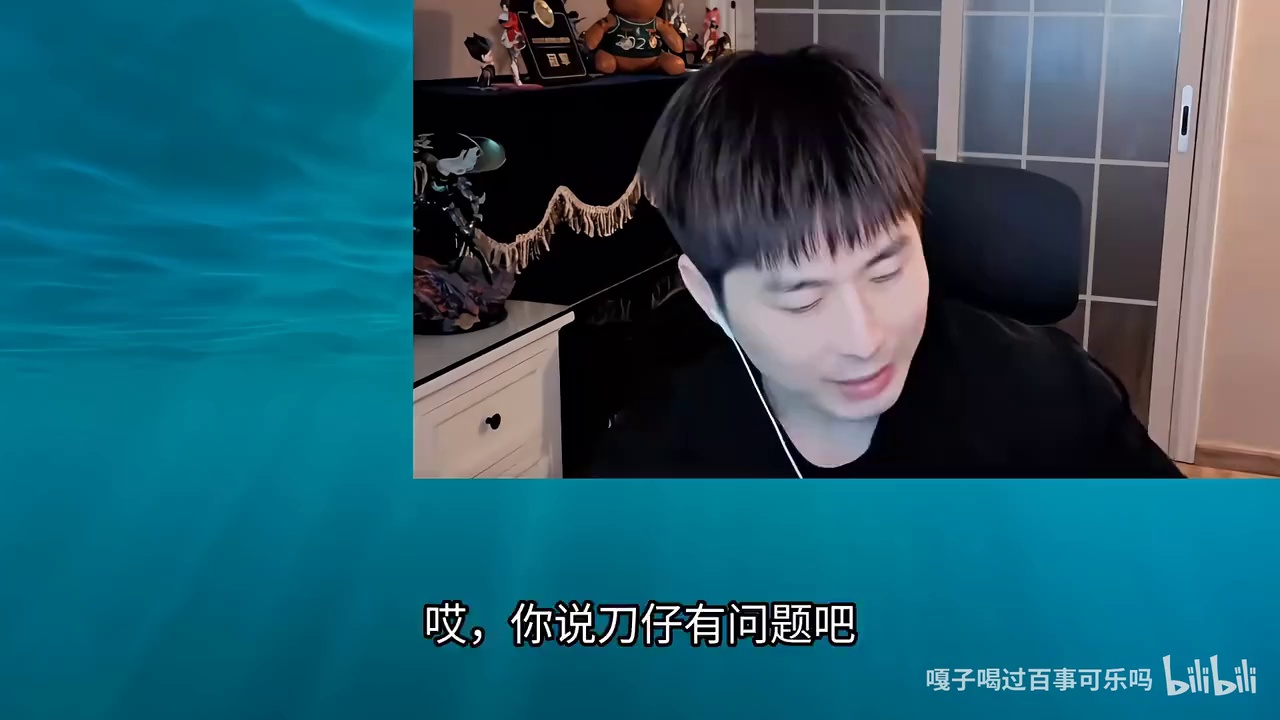 video-poster