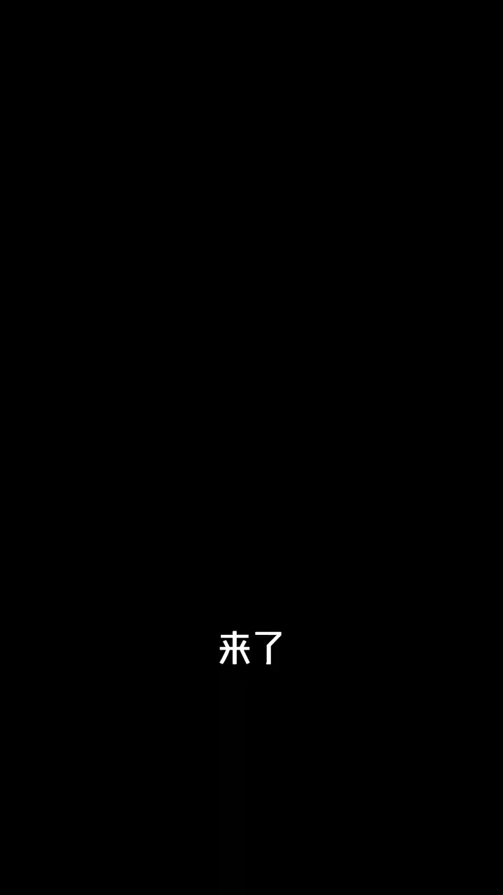 video-poster