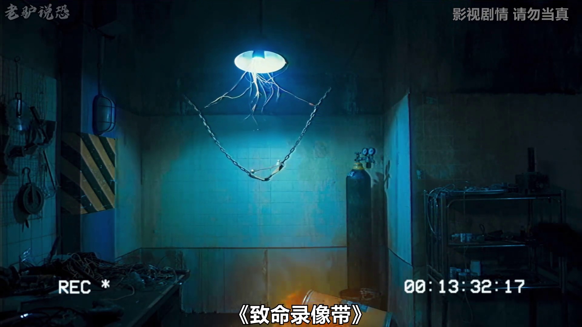 video-poster