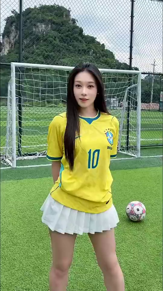 video-poster