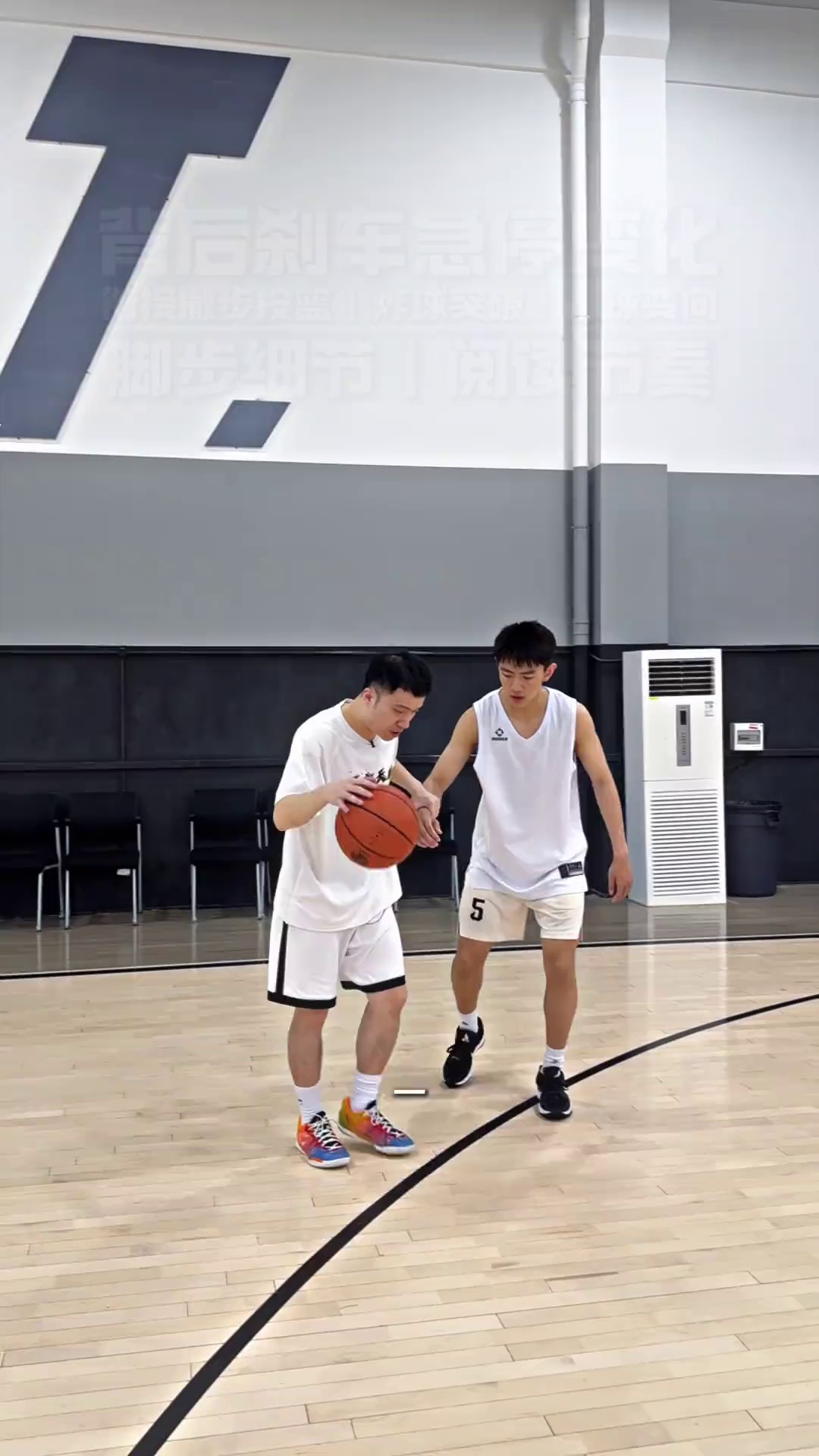 video-poster