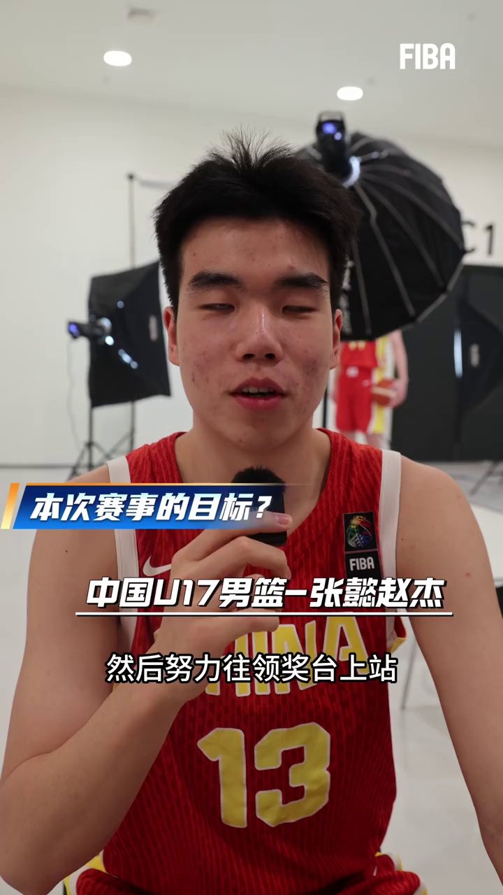 video-poster