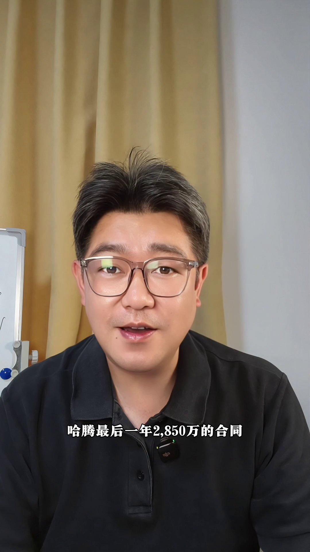 video-poster
