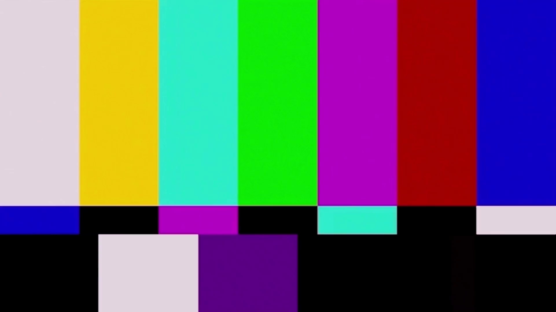 video-poster