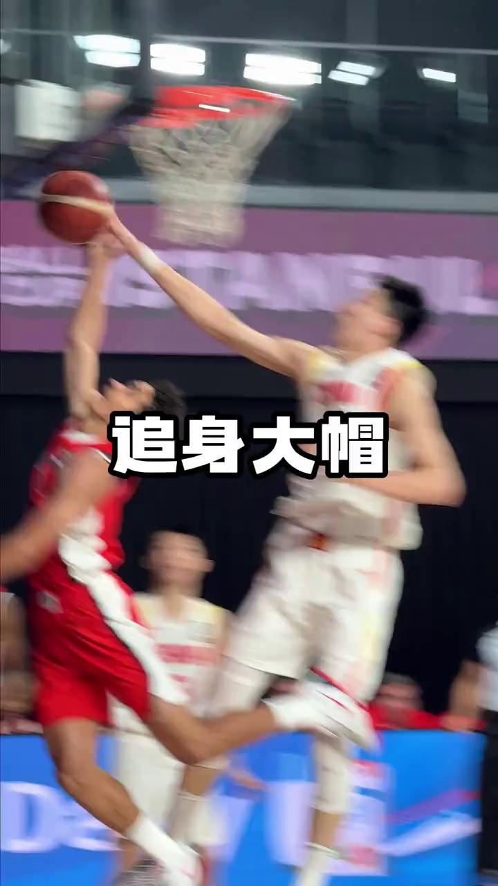video-poster
