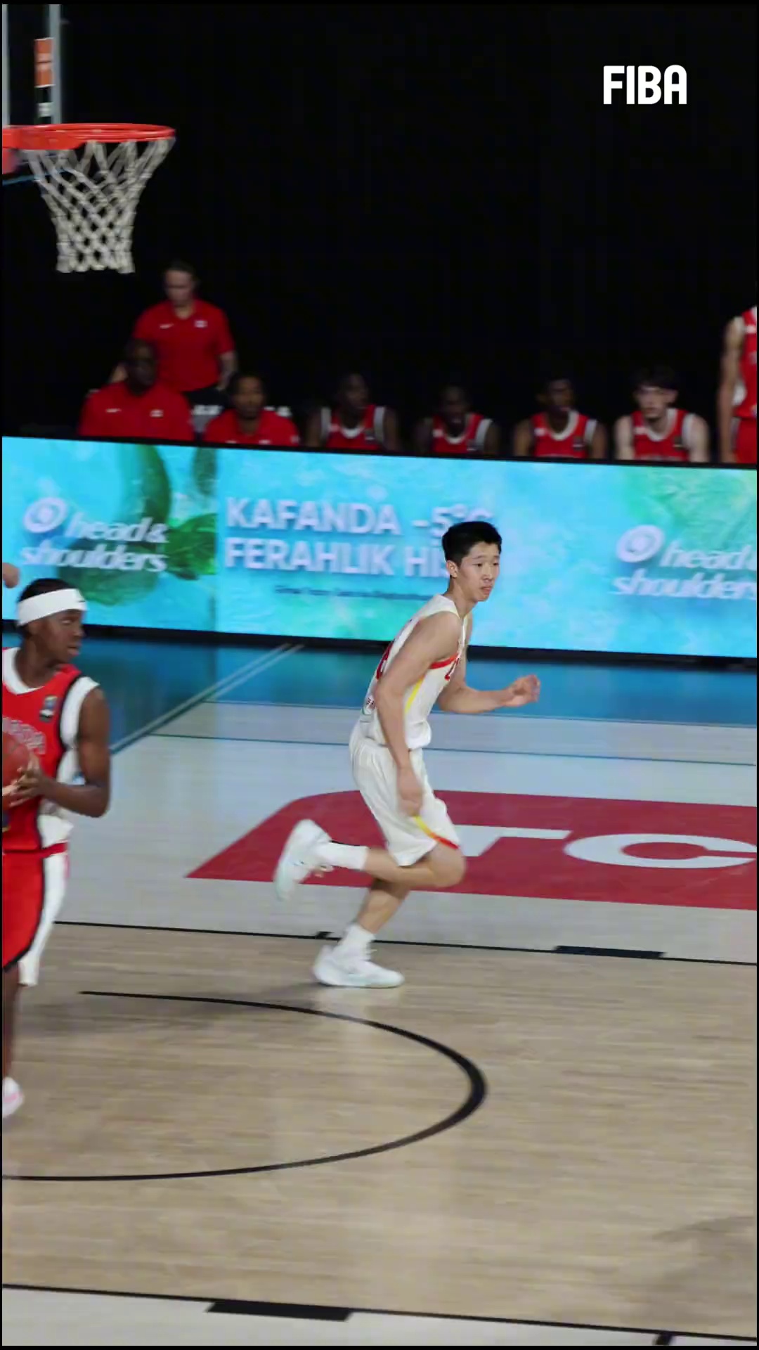 video-poster