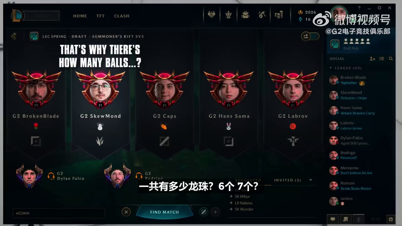 video-poster