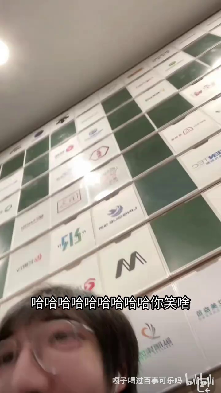 video-poster