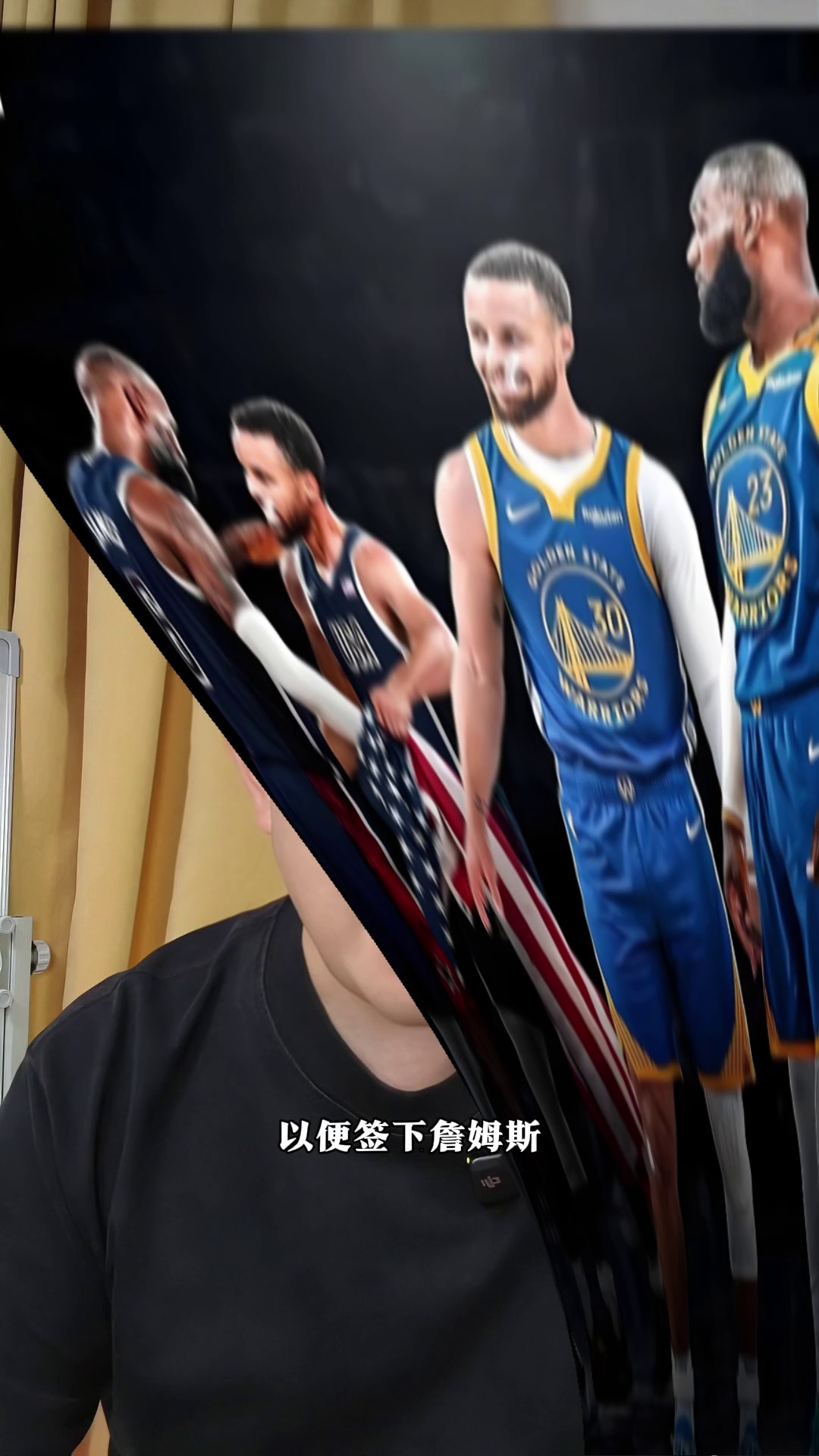 video-poster