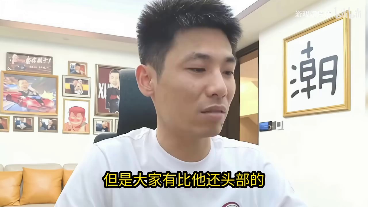 video-poster