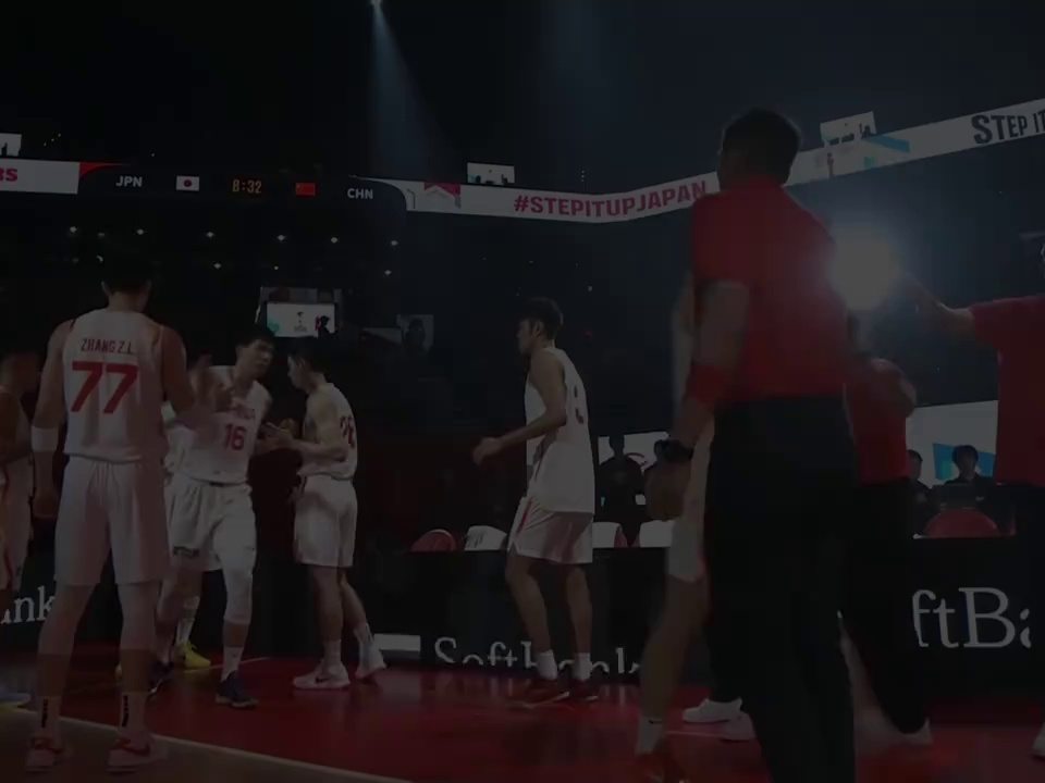 video-poster